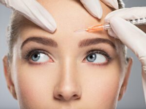 Botox Dental Care of Mesa Dr. Weidner Mesa, Az