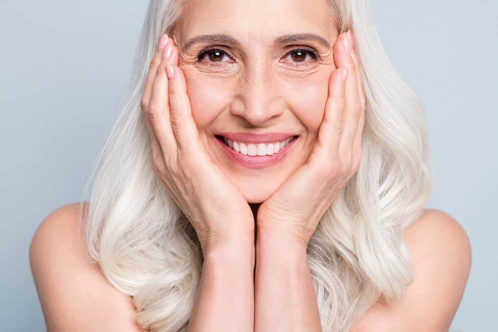 dentures mesa Dr. Julee Weidner Dental Care of Mesa General, Cosmetic, Restorative, Preventative, Family Dentist in Mesa, AZ 85206
